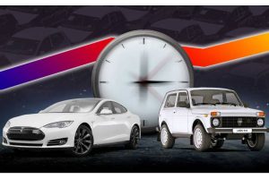 motor1-numbers-tesla-age (4)