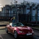 mx-5_sustain__0010