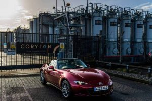 mx-5_sustain__0010