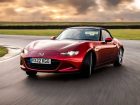mx-5_sustain__0089