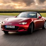 mx-5_sustain__0089
