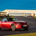 mx-5_sustain__0202