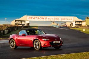 mx-5_sustain__0202