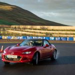 mx-5_sustain__0221