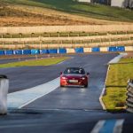 mx-5_sustain__0259