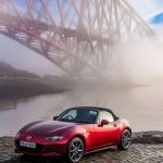 mx-5_sustain__0268