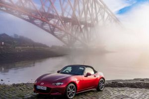 mx-5_sustain__0268
