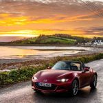 mx-5_sustain__0275