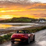 mx-5_sustain__0276