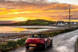mx-5_sustain__0276