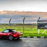 mx-5_sustain__0277