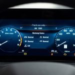 ford mustang pinakas organwn