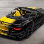 new-mansory-vitesse-is-a-bipolar-bentley-continent (1)