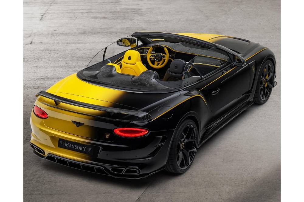 https://autogreeknews.gr/wp-content/uploads/2022/12/new-mansory-vitesse-is-a-bipolar-bentley-continent-1.jpg