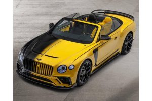 new-mansory-vitesse-is-a-bipolar-bentley-continent (10)