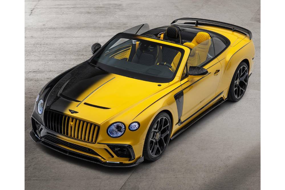 https://autogreeknews.gr/wp-content/uploads/2022/12/new-mansory-vitesse-is-a-bipolar-bentley-continent-10.jpg