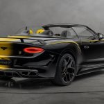new-mansory-vitesse-is-a-bipolar-bentley-continent (3)