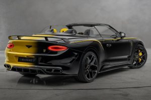 new-mansory-vitesse-is-a-bipolar-bentley-continent (3)