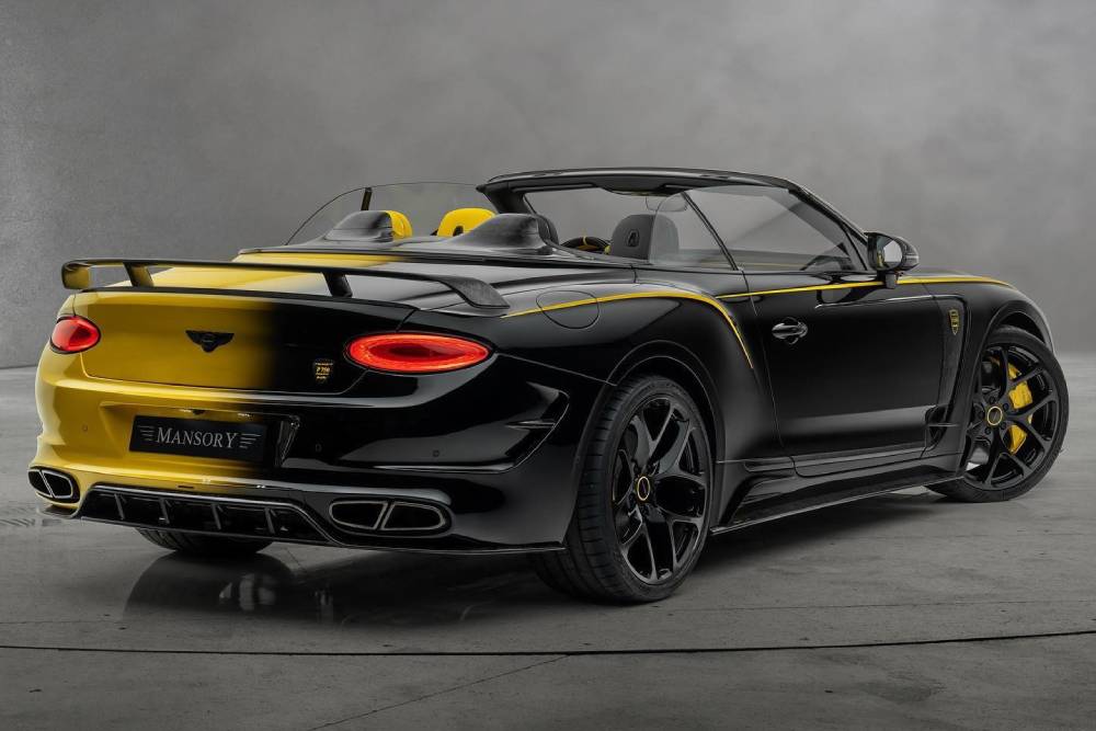 https://autogreeknews.gr/wp-content/uploads/2022/12/new-mansory-vitesse-is-a-bipolar-bentley-continent-3.jpg
