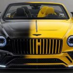 new-mansory-vitesse-is-a-bipolar-bentley-continent (4)