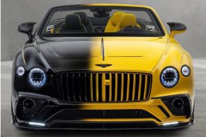 new-mansory-vitesse-is-a-bipolar-bentley-continent (4)