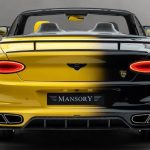 new-mansory-vitesse-is-a-bipolar-bentley-continent (5)
