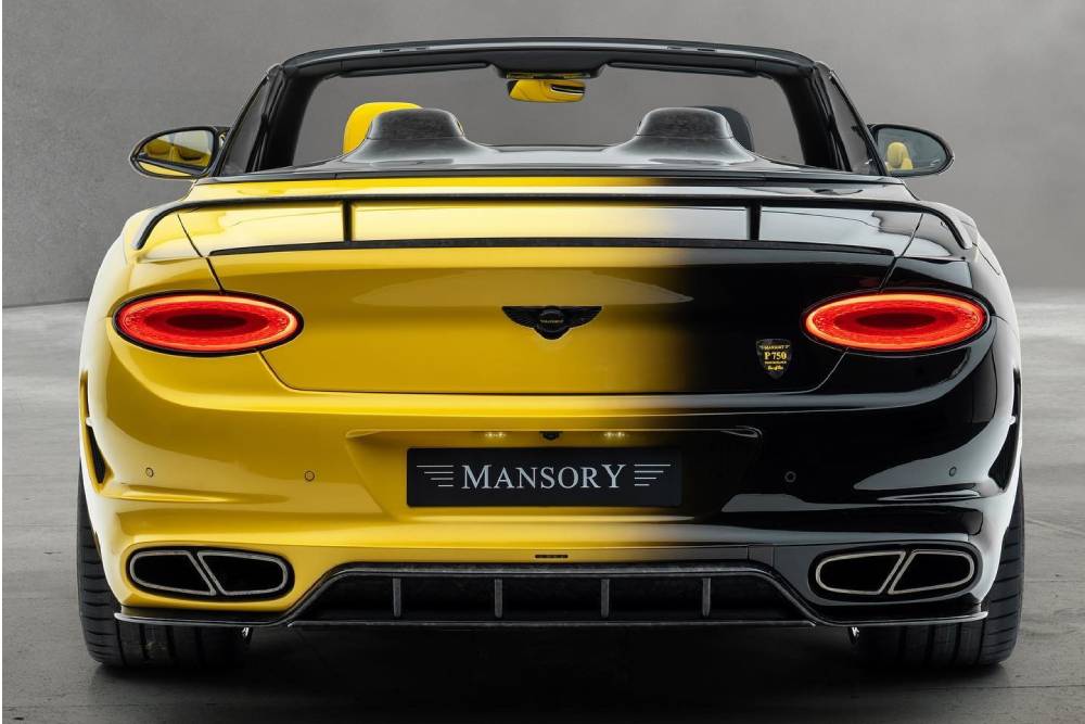 https://autogreeknews.gr/wp-content/uploads/2022/12/new-mansory-vitesse-is-a-bipolar-bentley-continent-5.jpg