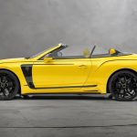 new-mansory-vitesse-is-a-bipolar-bentley-continent (6)