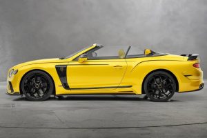 new-mansory-vitesse-is-a-bipolar-bentley-continent (6)