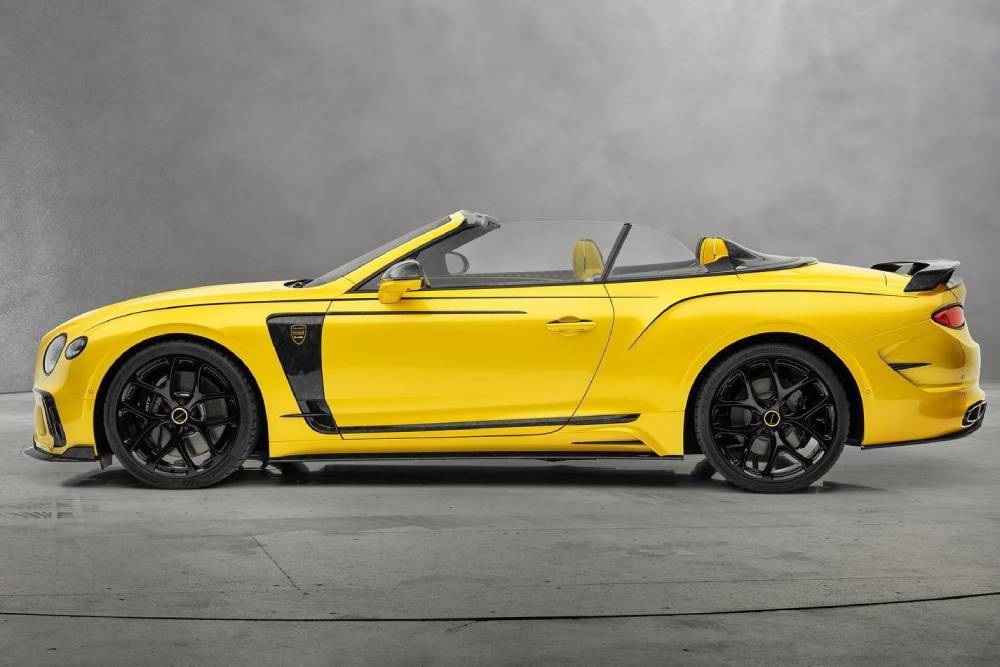 https://autogreeknews.gr/wp-content/uploads/2022/12/new-mansory-vitesse-is-a-bipolar-bentley-continent-6.jpg