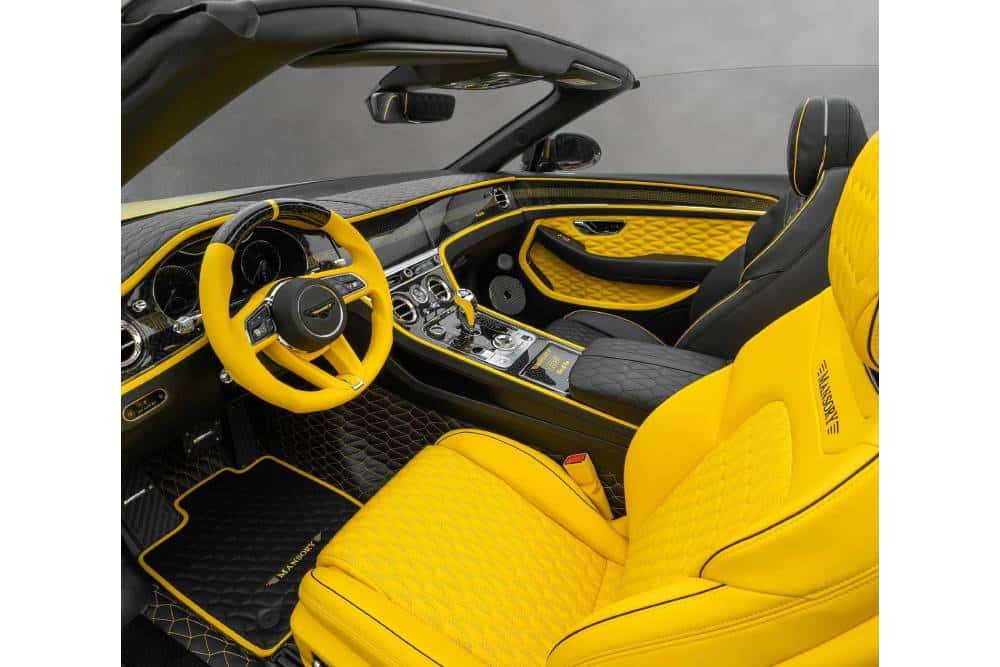 https://autogreeknews.gr/wp-content/uploads/2022/12/new-mansory-vitesse-is-a-bipolar-bentley-continent-7.jpg