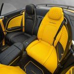 new-mansory-vitesse-is-a-bipolar-bentley-continent (8)