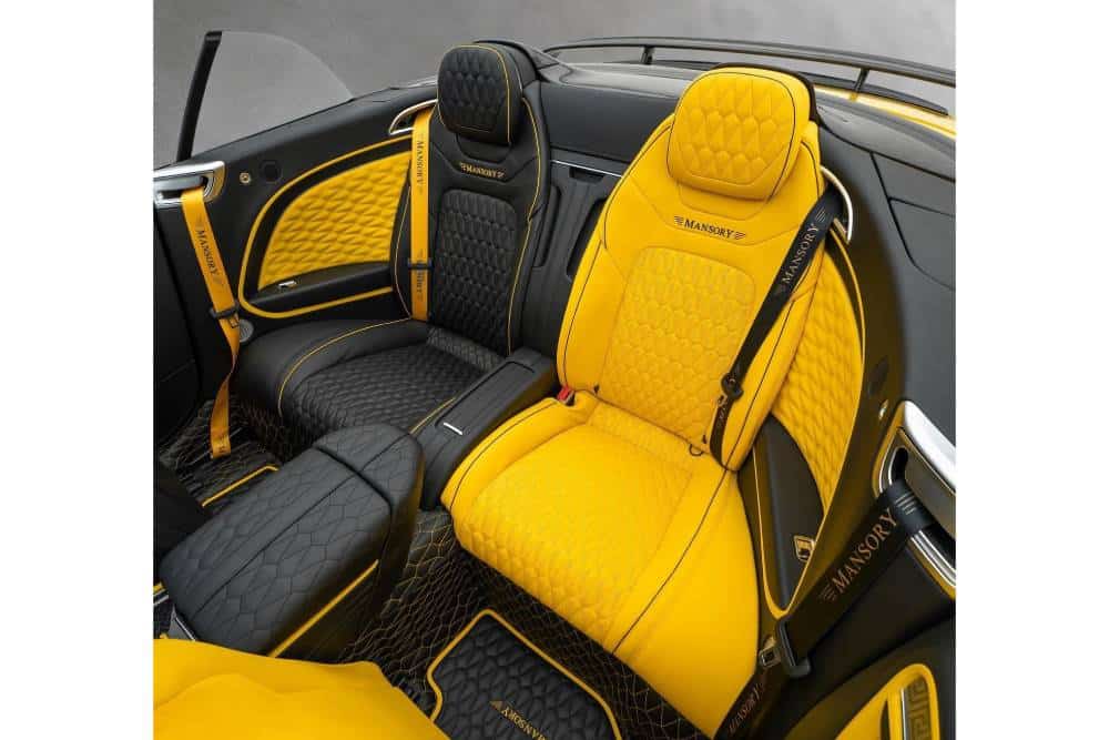 https://autogreeknews.gr/wp-content/uploads/2022/12/new-mansory-vitesse-is-a-bipolar-bentley-continent-8.jpg