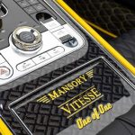 new-mansory-vitesse-is-a-bipolar-bentley-continent (9)