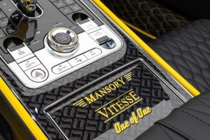 new-mansory-vitesse-is-a-bipolar-bentley-continent (9)