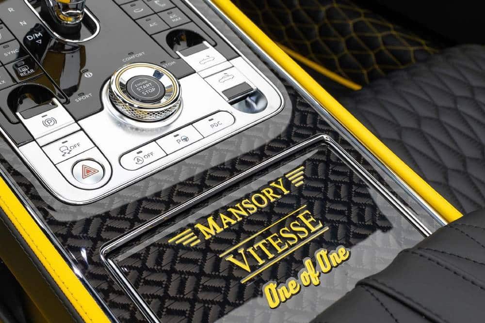 https://autogreeknews.gr/wp-content/uploads/2022/12/new-mansory-vitesse-is-a-bipolar-bentley-continent-9.jpg