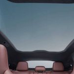 nio-ec7-das-panorama-glasdach