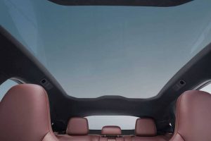 nio-ec7-das-panorama-glasdach