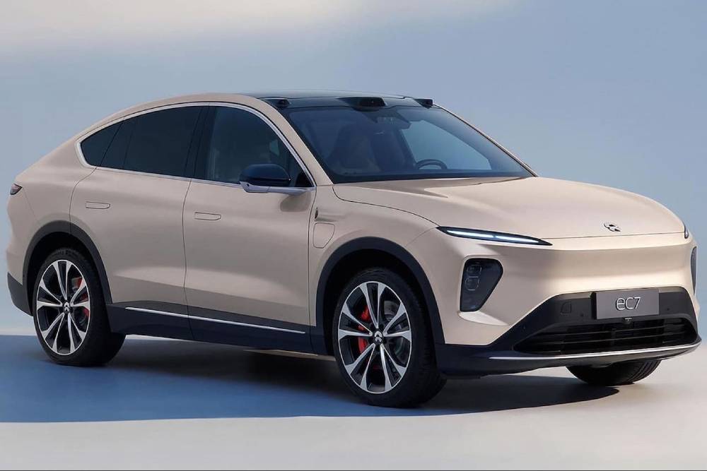 https://autogreeknews.gr/wp-content/uploads/2022/12/nio-ec7.jpg