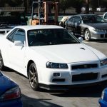 nissan skyline r34 value 02