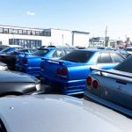 nissan skyline r34 value 03