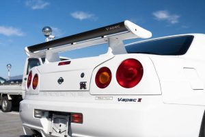 nissan skyline r34 value 04