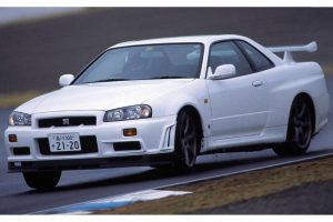 nissan_skyline_gt-r_v-spec_81