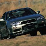 nissan_skyline_gt-r_v-spec_ii_nur_5