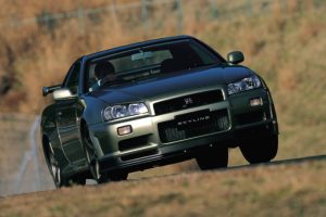 nissan_skyline_gt-r_v-spec_ii_nur_5