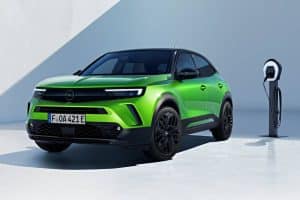 opel520828-63996611b7954