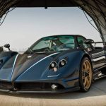 pagani_zonda_tricolore_5