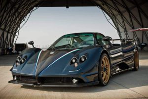 pagani_zonda_tricolore_5