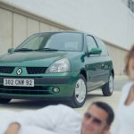 renault_clio_3-door_413