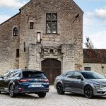 renault_talisman_866